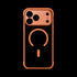 Momax iPhone 17 Pro MAX (2025) Caseform AIR Magnetic Case